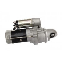 MOTOR DE PARTIDA 12V 10D Delco 35088vlp 35088 93512 1113271 10479630 Apl John deere r509658 aj59341